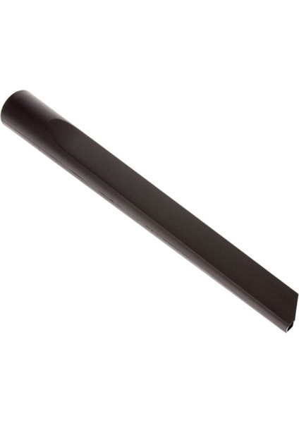 32 mm Elektrikli Süpürge Dar Alan Aralık Ucu modelleri