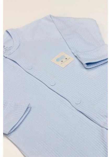 Modal Flying Balloons Tulum BS15114 Mavi fırsatları