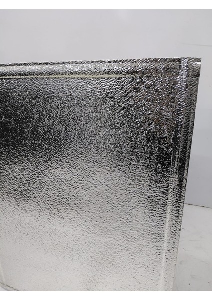 Isı ve Nem Yalıtım Levhası Yüksek Yansıtıcı Izolasyon Paneli fiyatları