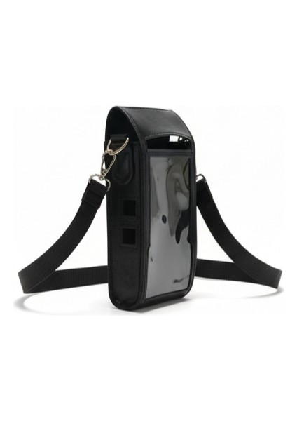 Inpos M530 Şeffaf Pos Taşıma Kılıfı fiyatları