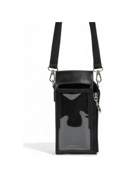 Inpos M530 Şeffaf Pos Taşıma Kılıfı fırsatları