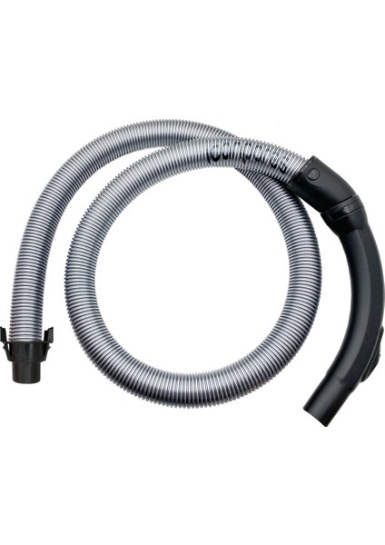 Ile Uyumlu DJ97-00541A Sc 4110 41A7 4188 4145 Vc 6013 Elektrikli Süpürge Dayanıklı Güçlü Hortumu