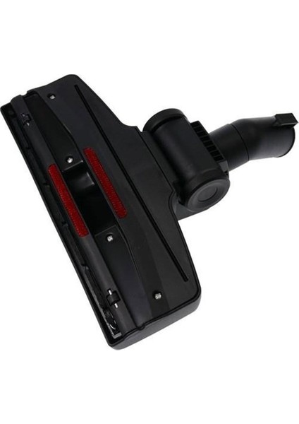 Ile Uyumlu Rw Brush Kilitli Elektrikli Süpürge Emici Başlık modelleri