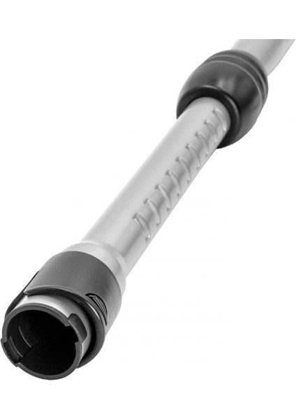 Siemens Ile Uyumlu Ergomaxx Kilitli Elektrikli Süpürge Teleskopik Boru fiyatları