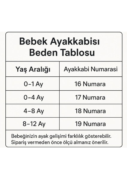 Cırt Cırtlı Çizgili Ilk Adım Rahat Taban Ayakkabı modelleri