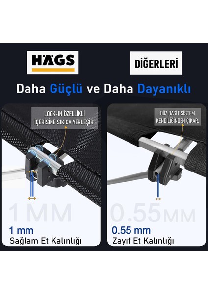 Ultralight Katlanır Kamp Masası, Piknik, Balıkçılık, Motor Için Kompakt Orta - Grafiti Toys