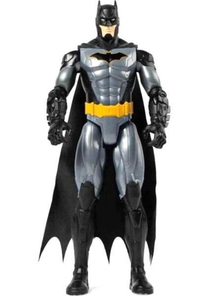 Bfs Batman Figür 30 Cm. indirimleri