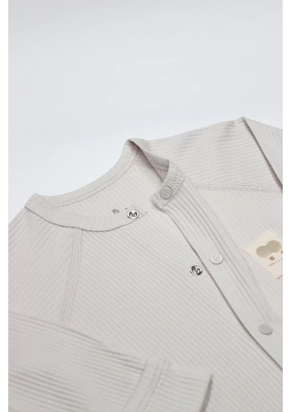 Modal Flying Balloons Tulum BS15114 Bej indirimleri