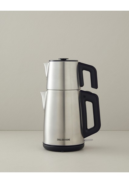 English Home Cmk 6010 1650 W Çay Makinesi