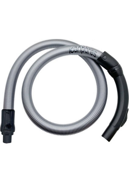 Ile Uyumlu 9191512121 9191512264 S 7423 Elektrikli Süpürge Dayanıklı Güçlü Hortumu