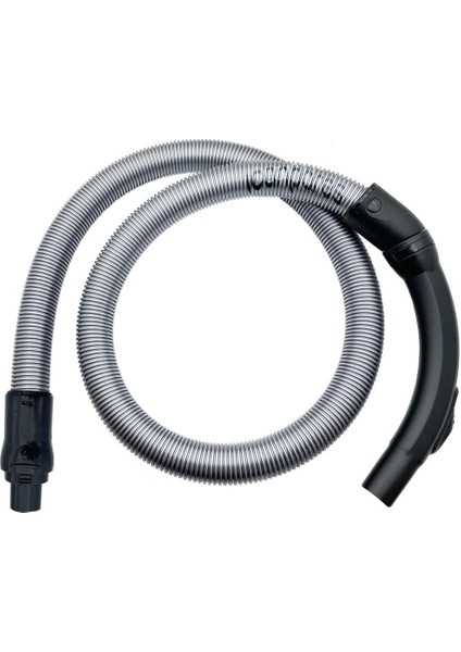 Ile Uyumlu 9191512121 9191512264 S 7423 Elektrikli Süpürge Dayanıklı Güçlü Hortumu fiyatları