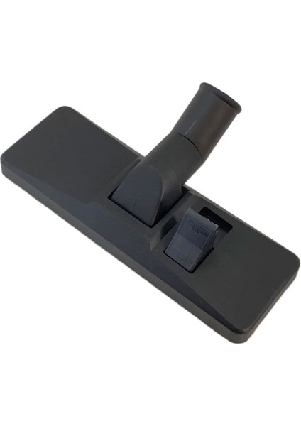 35 mm Elektrikli Süpürge Düz Emici Yer Başlığı