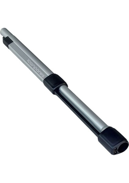 Ile Uyumlu Fc 9932 Powerpro City Elektrikli Süpürge Teleskopik Boru fiyatları