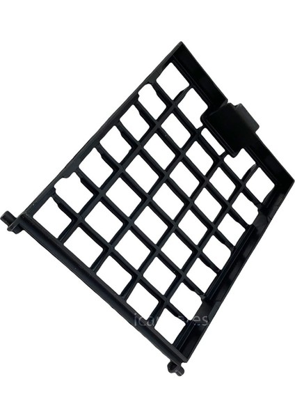 Ile Uyumlu 9178015931 Elektrikli Süpürge Ön Motor Sünger Çerçevesi fiyatları