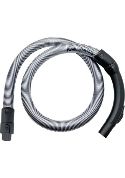 Ile Uyumlu 432200425021 Fc 8475 8477 8671 9542 Powerpro Compact Süpürge Dayanıklı Güçlü Hortumu
