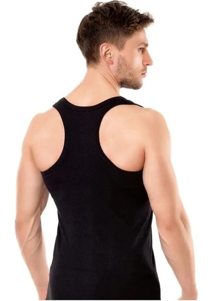 Erkek Modal Rambo Atlet 6'lı Paket 3010 fiyatları