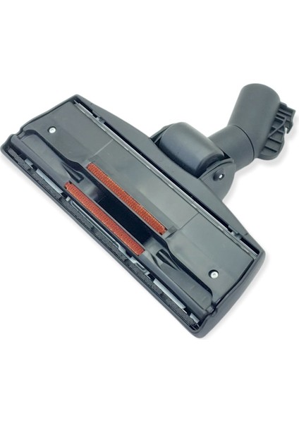 Ile Uyumlu VS06GP1264 VSQ4G2130 VS08G2210 VS08G1810 VS07G2031 Süpürge Emici Yer Başlığı fiyatları