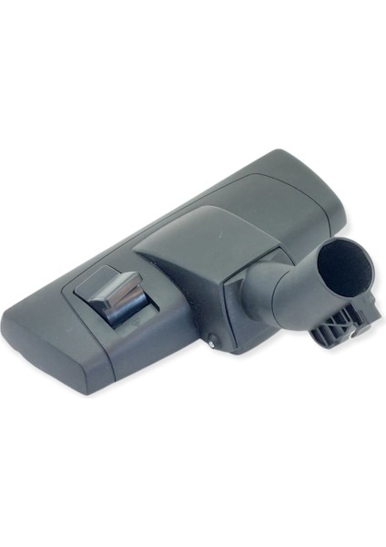 Ile Uyumlu VS06GP1264 VSQ4G2130 VS08G2210 VS08G1810 VS07G2031 Süpürge Emici Yer Başlığı modelleri