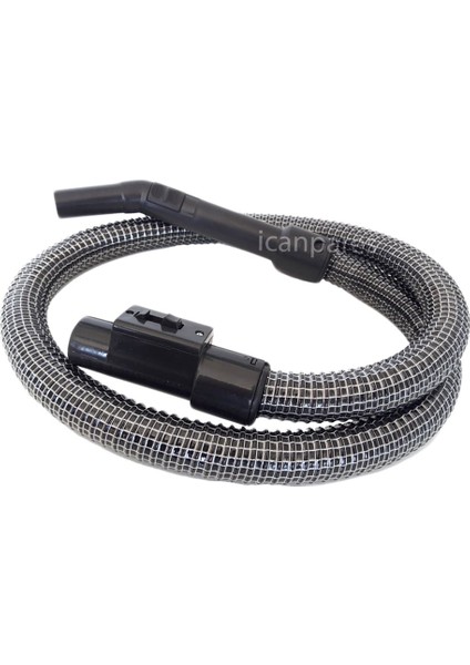 Ile Uyumlu 3277030100 9182001512 S 4120 4122 4210D 4212 Kanguru Süpürge Çelik Telli Hortumu