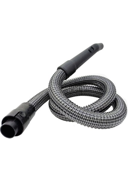 Ile Uyumlu 9193042247 S 7510 Elektrikli Süpürge Çelik Telli Hortumu