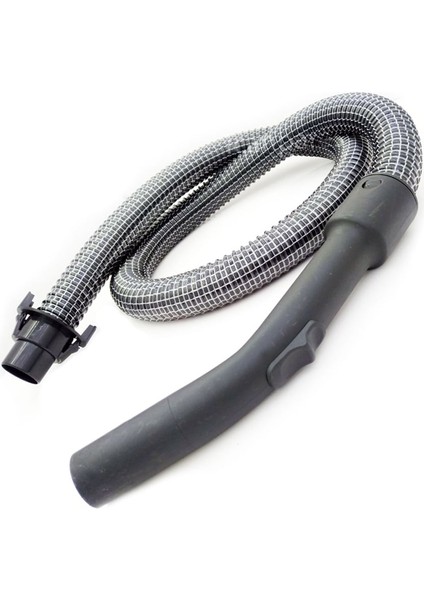 Ile Uyumlu DJ97-00541A Sc 4110 4142 4188 4145 Vc 6013 Elektrikli Çelik Telli Süpürge Hortumu fiyatları