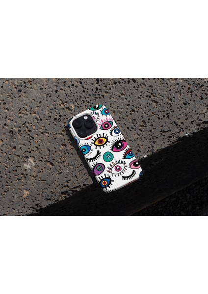 Iphone Xs Uyumlu Premium Silikon Lansman Kılıf – Özel Tasarım Baskı