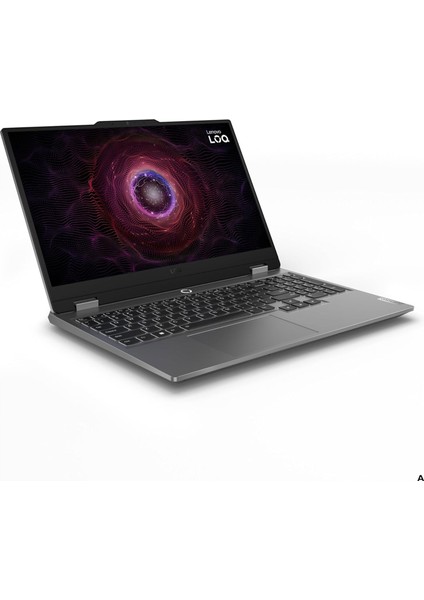 Loq 83JC00FJTR014 Ryzen7 7435HS 32GB 1tbssd RTX4060 15.6" Fhd Freedos Dizüstü Bilgisayar fiyatları