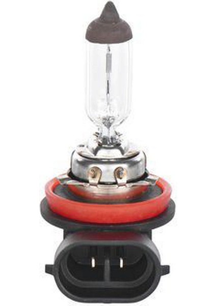 Mtxdpn Ampul - Longlife Daytime - 12 V - H11 - 55 W - PGJ19-2