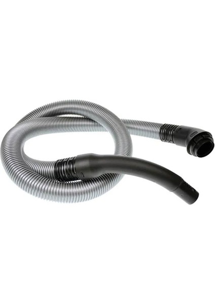 Ile Uyumlu 9197060315 S 4960 S 4961 S 4962 S 4964 Tornadoflex Elektrikli Süpürge Hortumu