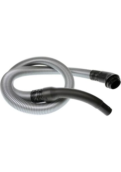 Ile Uyumlu 9197060315 S 4960 S 4961 S 4962 S 4964 Tornadoflex Elektrikli Süpürge Hortumu modelleri