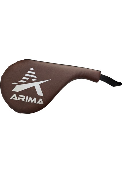 Teakwondo Raket Ellik