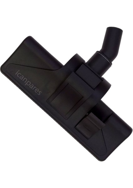 Ile Uyumlu Prestige Serisi Elektrikli Süpürge Emici Yer Başlığı