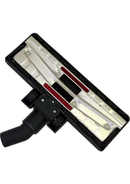 Ile Uyumlu Prestige Serisi Elektrikli Süpürge Emici Yer Başlığı fiyatları