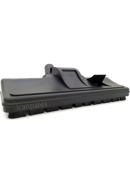 Ile Uyumlu Prestige Serisi Elektrikli Süpürge Emici Yer Başlığı modelleri