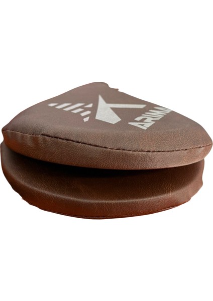 Teakwondo Raket Ellik fiyatları