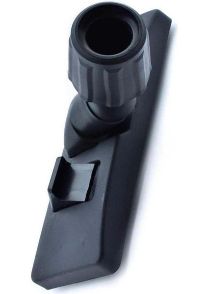 Ayarlanabilir 32-38 mm Elektrikli Süpürge Emici Yer Başlığı fırsatları