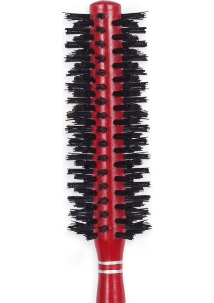 Saç Fırçası 1015 modelleri