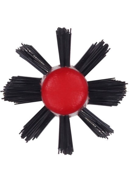 Saç Fırçası 1015 fırsatları