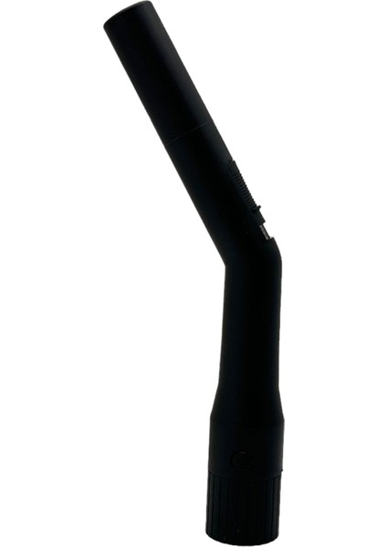 35 mm Hareketli Elektrikli Süpürge Tutma Sapı fiyatları