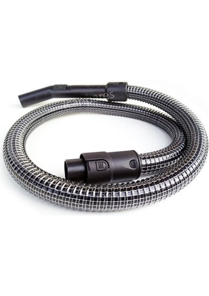 Ile Uyumlu 432200425021 Fc 8475 8477 8671 9323 9542 Powerpro Compact Süpürge Çelik Telli Hortumu modelleri