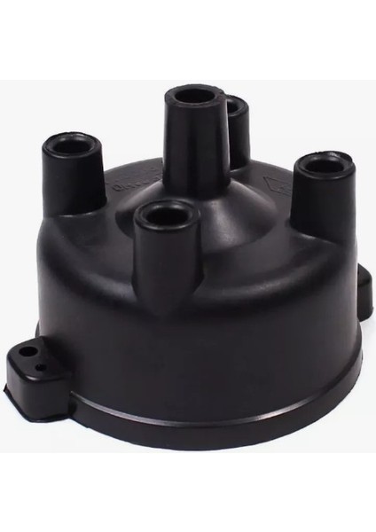 Lada Samara Distribütör Kapağı 48