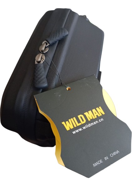 Wildman E8 3 Lt. Bisiklet ve Elektrikli Scooter Için Hızlı Çıkarılabilir Gidon Çantası , Motosiklet Çantası ,scooter Çantası fiyatları