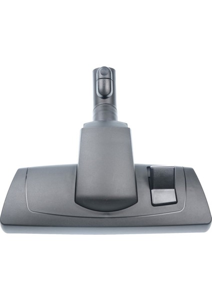 Ile Uyumlu Elektrikli Süpürge Emici Yer Başlığı fiyatları