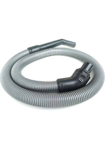 Ile Uyumlu 9188491045 S 7210 Elektrikli Süpürge Hortumu