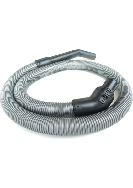 Ile Uyumlu 9188491045 S 7210 Elektrikli Süpürge Hortumu fırsatları