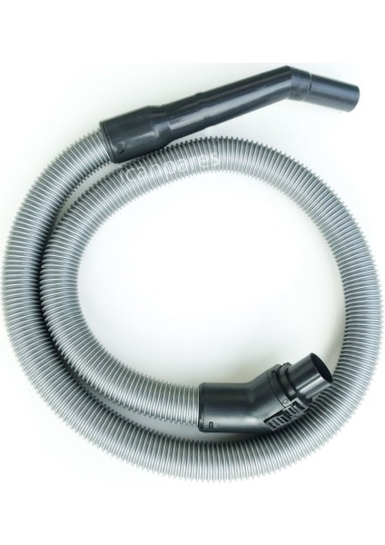 Ile Uyumlu 9188491045 S 7210 Elektrikli Süpürge Hortumu indirimleri