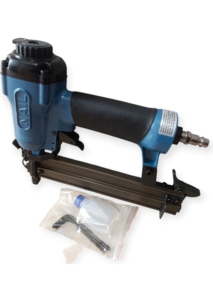 3lük Havalı Çivi Çakma Tabancası modelleri