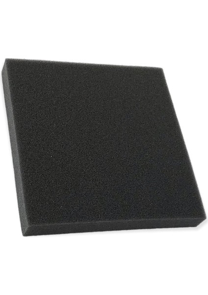 Ile Uyumlu 9178002416 S 7432 Elektrikli Süpürge Hava Giriş Filtresi