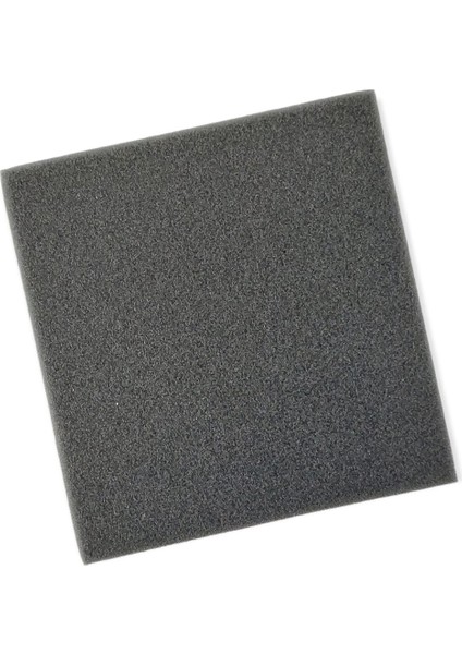 Ile Uyumlu 9178002416 S 7432 Elektrikli Süpürge Hava Giriş Filtresi modelleri