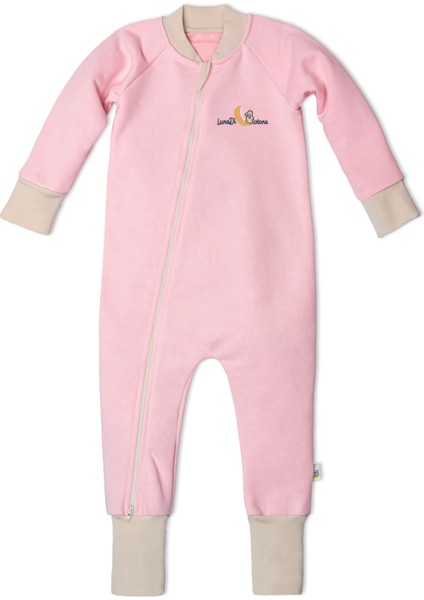 Pamuklu Uyku Tulumu 1.0 Tog